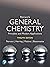 Petrucci's General Chemistry: Principles and Modern Applications -- eBook