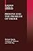 Prisons and the Problem of Order (Clarendon Studies in Criminology) by Bottoms Hay Sparks (6-Jun-1996) Hardcover
