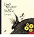 [ Como Reconocer a Un Monstruo (Spanish) ] By Roldan, Gustavo ( Author ) [ 2012 ) [ Hardcover ]