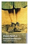 Poor People by Do...
