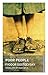 Poor People by Dostoevsky, Fyodor (2013) Paperback