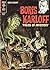 Boris Karloff Tales of Myst...
