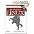 Running Linux