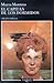 El Capitan De Los Dormidos/The Captain of the Sleeping (Spanish Edition) by Mayra Montero (2002-07-01)