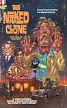 The Naked Clone: ...