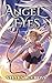 Angel Eyes: Tenshi No Me