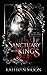 Sanctuary with Kings (Tempting Monsters)