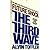 The Third Wave