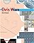 Chris Ware (Monographics) by Rick Poynor (2004-10-18)