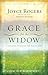 [Grace for the Widow: A Jou...