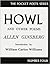 Howl and Other Poems (City Lights Pocket Poets, #4)