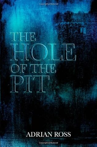 The Hole of the Pit