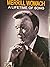 Merrill Womach - A Lifetime of Song - 2x CDs - Rare! by Merrill Womach