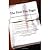 The First Five Pages: A Writer'S Guide To Staying Out of the Rejection Pile by Noah Lukeman (2001-12-24)