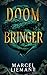 Doombringer by Marcel Liemant