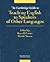 The Cambridge Guide to Teaching English to Speakers of Other Languages (The Cambridge Guides)