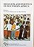 Religion and Politics in Southern Africa