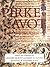 Pirke Avot: A Modern Commentary on Jewish Ethics (Modern Commentary On) by Leonard Kravitz (1993-05-01)
