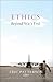 [ Ethics Beyond War's End ] By Patterson, Eric ( Author ) [ 2012 ) [ Paperback ]
