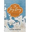 The Joey Song: a Mother's Story of Her Son's Addiction The Joey Song: a Mother's Story of Her Son's Addiction