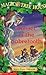 Sunset of the Sabre Tooth (Magic Tree House) by Mary Pope Osborne (2000-10-20)