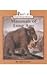 Mammals of Long Ago (Rookie Read-About Science) by Allan Fowler (2000-09-01)