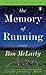 Memory of Running