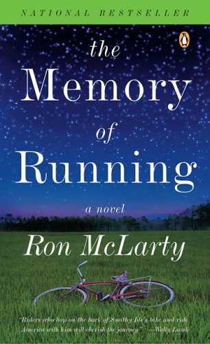 Memory of Running