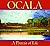 Ocala: A Portrait of Life