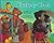 Clickety Clack (Picture Books) by Robert Spence (1999-04-26)