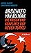 Abschied von Atatürk: Die Krisen und Konflikte der Neuen Türkei (Beck Paperback 6536) (German Edition)