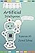 ABC of Artificial Intellige...
