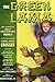 The Green Lama: The Complete Pulp Adventures Volume 3