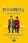 Philomena Philomena