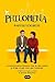 Philomena