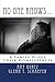 No One Knows... by Amy Kurtz (2015-07-28)