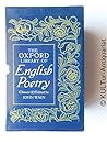 The Oxford Librar...