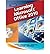 [(Learning Microsoft Office...