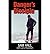 [ [ [ Danger's Disciple[ DANGER'S DISCIPLE ] By Hall, Sam ( Author ) Jan-01-2009 Paperback