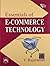 Essentials of E-commerce Technology by V. Rajaraman (2010-12-01)