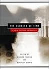 The Closets of Time: A New Fiction Anthology