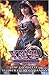 Xena Warrior Princess: Complete Illustrated Companion Paperback – June 1, 2003