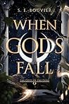 When Gods Fall