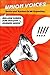 Union Voices: Tactics and Tensions in UK Organizing 1st edition by Simms, Melanie, Holgate, Jane, Heery, Edmund (2012) Paperback