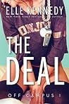 NEW-The Deal