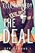 NEW-The Deal by Elle Kennedy