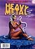 Heavy Metal, August 1985 (Heavy Metal #101)