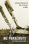 No Parachute: A C...