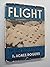 Flight the Story of Aviation in Pictures and Text by Agnes Rogers