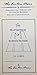 Genuine Easton Press The Ma...